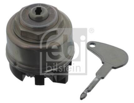 Вимикач FEBI BILSTEIN 38032