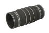 Патрубок FEBI BILSTEIN 38084 (фото 1)