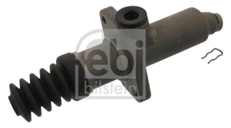 Головний циліндр зчеплення FEBI BILSTEIN 38097