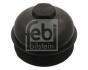 Кришка фільтра палива FEBI BILSTEIN 38147 (фото 1)