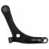 Важіль CITROEN/MITSUBISHI/PEUGEOT C Crosser/ASX/Lancer/4007/4008 &quot;FR &quot;06&gt;&gt; FEBI BILSTEIN 38171 (фото 1)
