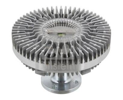 Віскомуфта FEBI BILSTEIN 38211