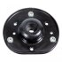 Опора амортизатора FORD/VOLVO Galaxy/Mondeo/S-Max/S60/XC60/XC70 &quot;06&gt;&gt; FEBI BILSTEIN 38219 (фото 1)