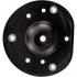 Опора амортизатора FORD/VOLVO Galaxy/Mondeo/S-Max/S60/XC60/XC70 &quot;06&gt;&gt; FEBI BILSTEIN 38219 (фото 2)