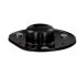 Опора амортизатора FORD/VOLVO Galaxy/Mondeo/S-Max/S60/XC60/XC70 &quot;06&gt;&gt; FEBI BILSTEIN 38219 (фото 4)