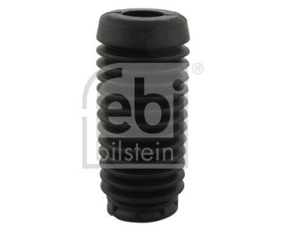 Пильник амортизатора FEBI BILSTEIN 38240