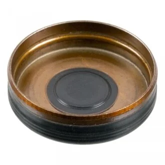 Заглушка ГБЦ W211/W212/R171/906 1,8/2,0L "02>> FEBI BILSTEIN 38327