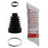 Пильник шруса AUDI/SEAT/SKODA/VW TT/Ibiza/Fabia/Golf &quot;1,4-2,3 &quot;96-13 FEBI BILSTEIN 38351 (фото 1)