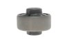 Сайлентблок AUDI/SEAT/SKODA/VW A3/Leon/Octavia/Golf &quot;12&gt;&gt; FEBI BILSTEIN 38403 (фото 2)
