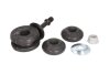 Кронштейн(тяга) стабілізатора FEBI BILSTEIN 38410 38410