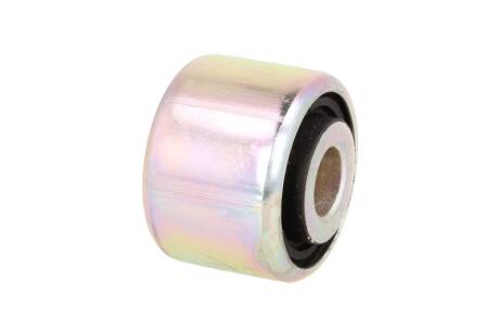 Сайлентблок FEBI BILSTEIN 38496