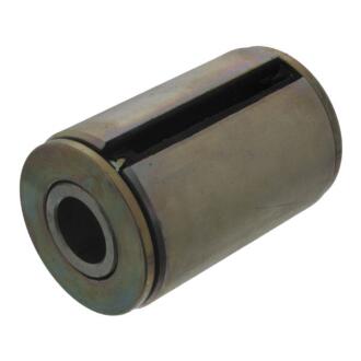 Сайлентблок FEBI BILSTEIN 38502