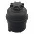 Бачок гідропідсилювача керма BMW 3/5/7/X3/X5 "84>> FEBI BILSTEIN 38544 (фото 1)