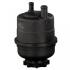 Бачок гідропідсилювача керма BMW 3/5/7/X3/X5 "84>> FEBI BILSTEIN 38544 (фото 4)