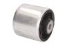 Сайлентблок AUDI A4/Q5 &quot;07&gt;&gt; FEBI BILSTEIN 38547 (фото 1)