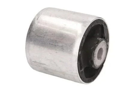 Сайлентблок важеля AUDI A4, A5, Q5 07- перед. міст низ (FEBI) FEBI BILSTEIN 38547