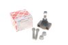 Кульова опора FEBI BILSTEIN 38549 38549