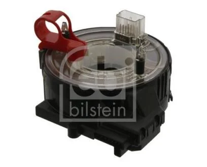 Шлейф підрульовий VW Passat \'\'06-11 FEBI BILSTEIN 38628