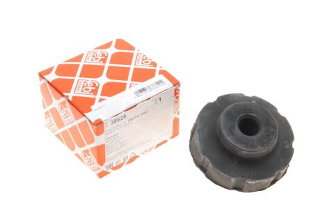 Тарілка пружини FEBI BILSTEIN 38629