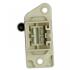 Резистор електродвигуна вентилятора FORD &quot;02-17 FEBI BILSTEIN 38635 (фото 3)