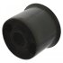 Сайлентблок AUDI/SEAT/VW A3/Q3/Leon/Passat/Touran &quot;04&gt;&gt; FEBI BILSTEIN 38659 (фото 1)