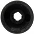 Сайлентблок AUDI/SEAT/VW A3/Q3/Leon/Passat/Touran &quot;04&gt;&gt; FEBI BILSTEIN 38659 (фото 2)