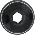 Сайлентблок AUDI/SEAT/VW A3/Q3/Leon/Passat/Touran &quot;04&gt;&gt; FEBI BILSTEIN 38659 (фото 3)