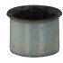 Сайлентблок AUDI/SEAT/VW A3/Q3/Leon/Passat/Touran &quot;04&gt;&gt; FEBI BILSTEIN 38659 (фото 4)