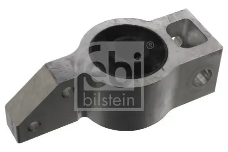 Сайлентблок важіля FEBI BILSTEIN 38662