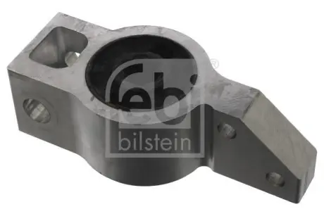 Сайлентблок важіля FEBI BILSTEIN 38663