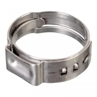 Хомут (FEBI) FEBI BILSTEIN 38755 (фото 1)