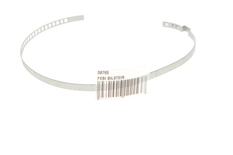 Хомут FEBI BILSTEIN 38765 (фото 1)