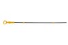 Щуп ДВС AUDI/SEAT/SKODA/VW A3/Ibiza/Leon/Octavia/Golf/Polo &quot;1,6/1,8L &quot;L=560mm &quot;96-13 FEBI BILSTEIN 38794 (фото 1)