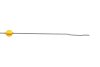 Щуп ДВС AUDI/SEAT/SKODA/VW A3/Ibiza/Leon/Octavia/Golf/Polo &quot;1,6/1,8L &quot;L=560mm &quot;96-13 FEBI BILSTEIN 38794 (фото 2)