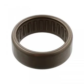 A_Підшипник гольчатий MERCEDES MB722 \'\'93-16 FEBI BILSTEIN 38872