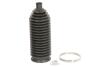 A_Пильник рульової рейки CITROEN/PEUGEOT C2/C3/1007 "F "02>> 38907