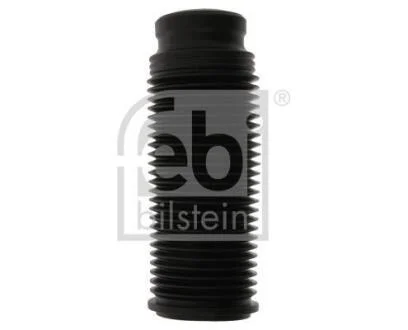 Пильник амортизатора FEBI BILSTEIN 38954