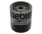 Масляний фільтр FEBI BILSTEIN 38975 (фото 1)