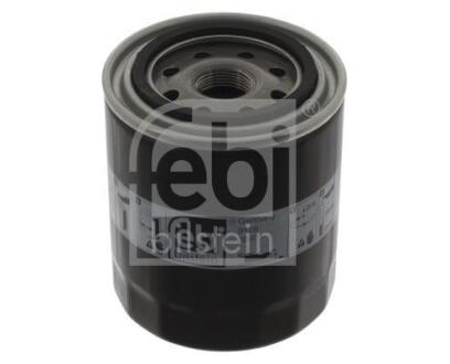 Масляний фільтр FEBI BILSTEIN 38975