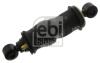 Амортизатор FEBI BILSTEIN 38990 (фото 1)