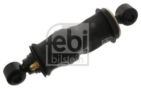 Амортизатор FEBI BILSTEIN 38990