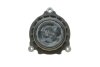 Подушка двигуна FEBI BILSTEIN 39001 (фото 2)