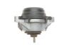 Подушка двигуна ліва BMW 1 (F20) 2011 - 2017 (Febi) FEBI BILSTEIN 39008 (фото 1)