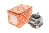 Подушка двигуна ліва BMW 1 (F20) 2011 - 2017 (Febi) FEBI BILSTEIN 39008 (фото 2)