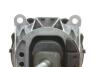 Подушка двигуна ліва BMW 1 (F20) 2011 - 2017 (Febi) FEBI BILSTEIN 39008 (фото 3)