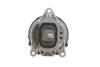 Подушка двигуна ліва BMW 1 (F20) 2011 - 2017 (Febi) FEBI BILSTEIN 39008 (фото 4)