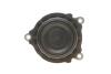 Подушка двигуна ліва BMW 1 (F20) 2011 - 2017 (Febi) FEBI BILSTEIN 39008 (фото 5)
