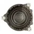 Подушка двигуна FEBI BILSTEIN 39017 (фото 3)