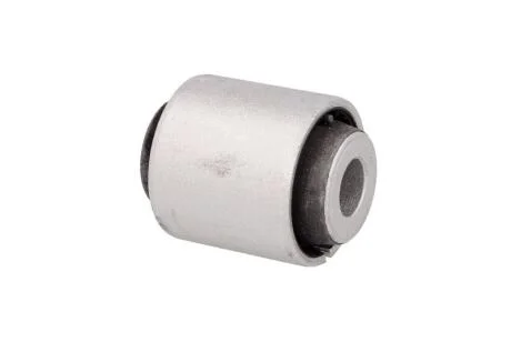 Сайлентблок BMW 1(F20)/3(F30,F34)/M1(F20) "R "11>> FEBI BILSTEIN 39088