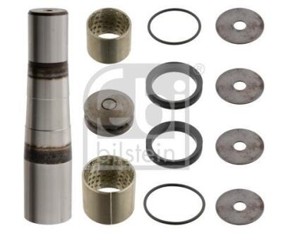 РМК шкворня FEBI BILSTEIN 39130